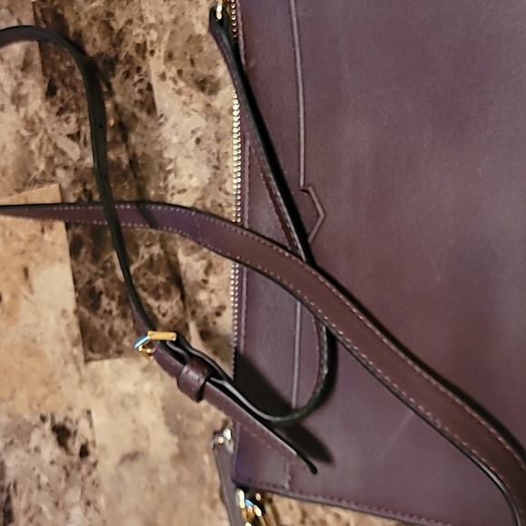 WELDEN WANDER CROSSBODY - Picture 8 of 8